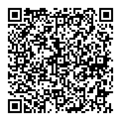 79380252046