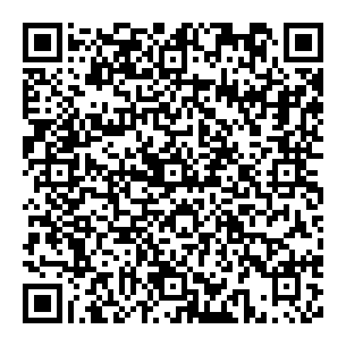 79380252051