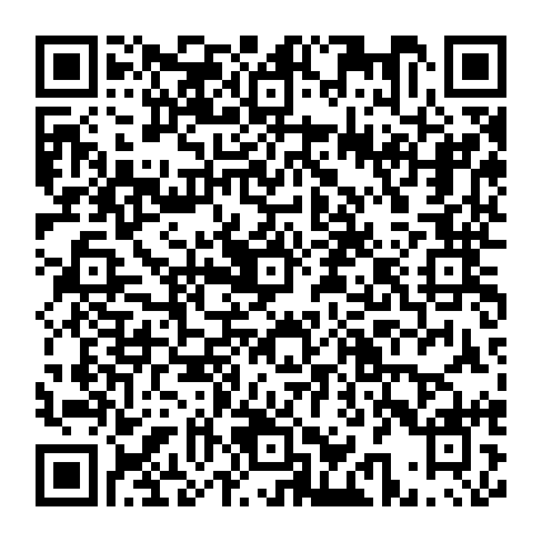 79380252073