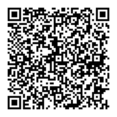 79380252074