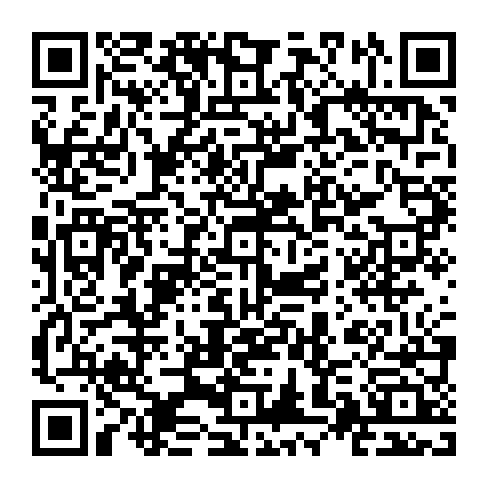 79380252091