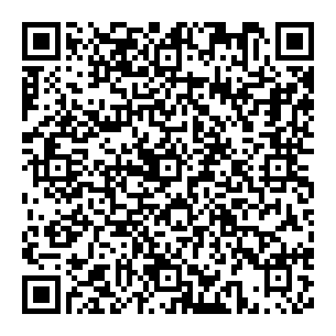 79380252092
