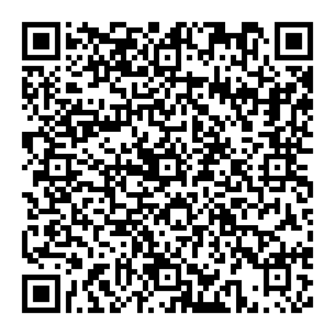 79380252099