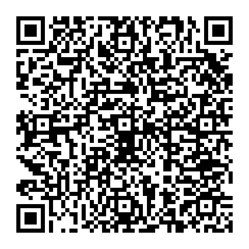 79380388510