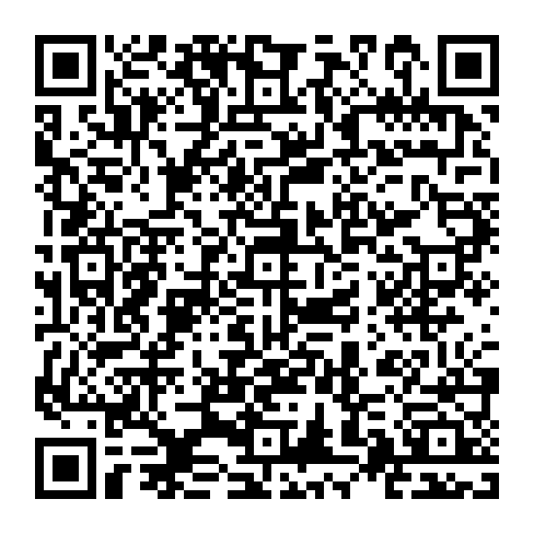 79380388601
