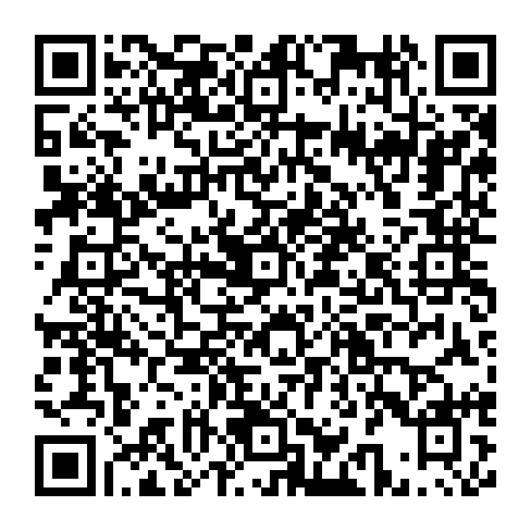 79380388611