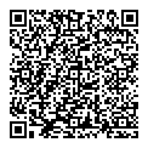 79380388613