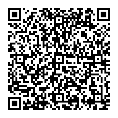 79380388615