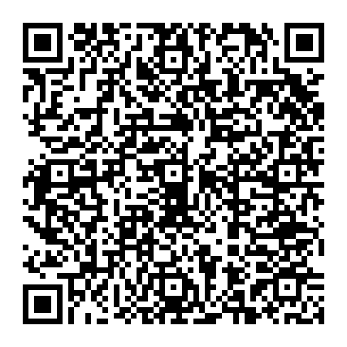 79380388618