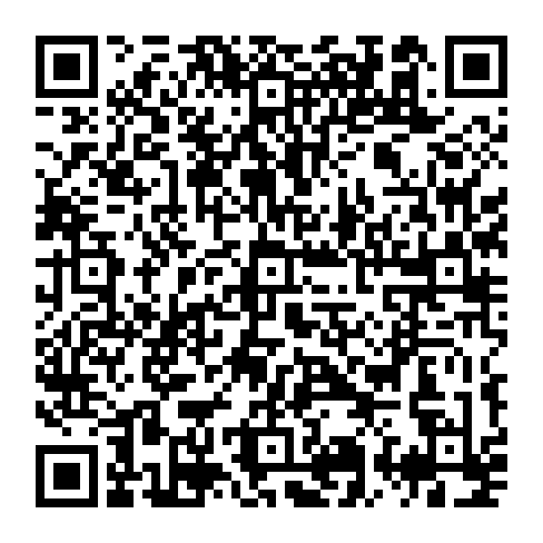 79380388623