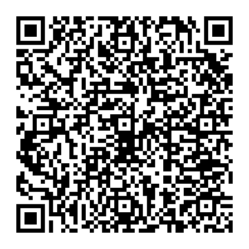 79380388636