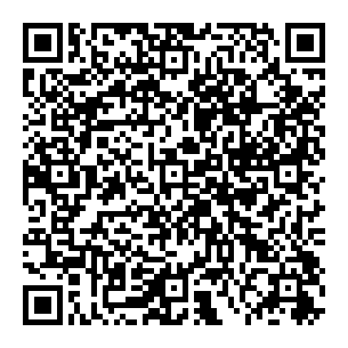79380388645