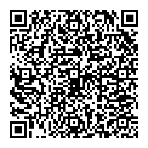 79380388670