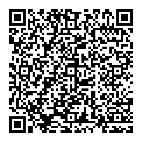 79380388675