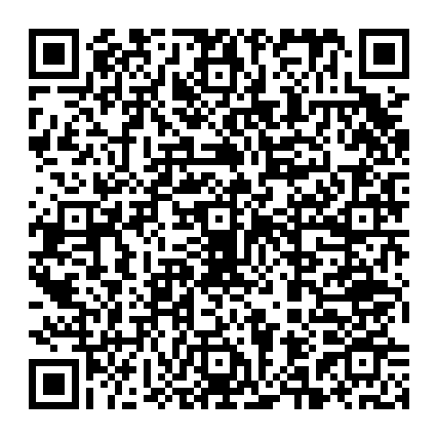 79380388906