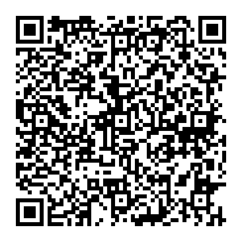 79380388907