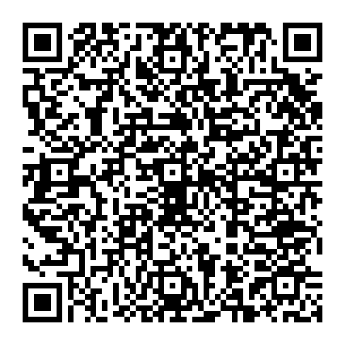 79380388910
