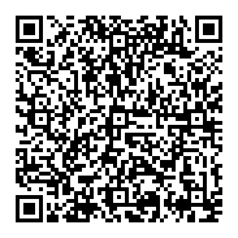 79380388962