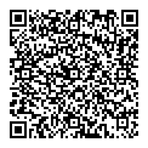 79380388969
