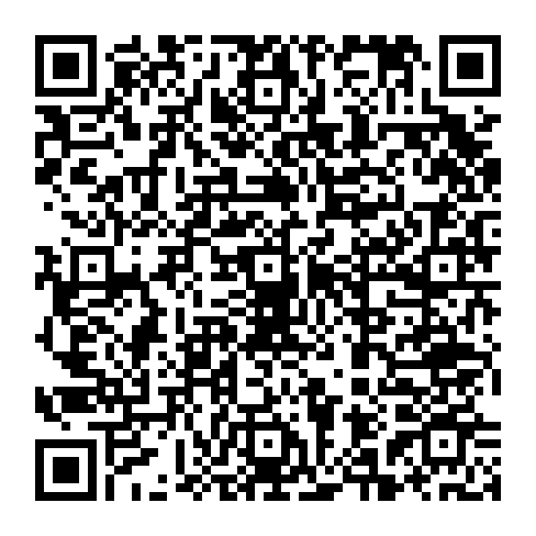 79380389024