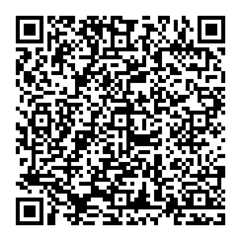 79380389042