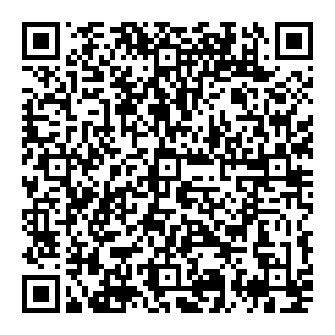 79380389088