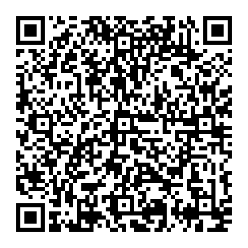79380389099