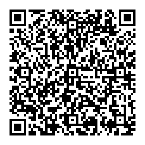 79380389820