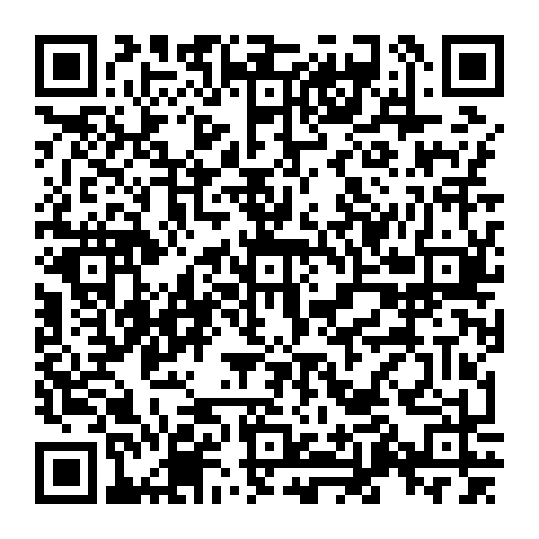 79380389831
