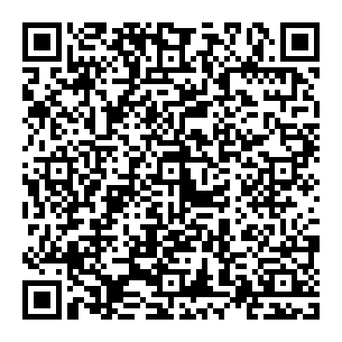 79380389838