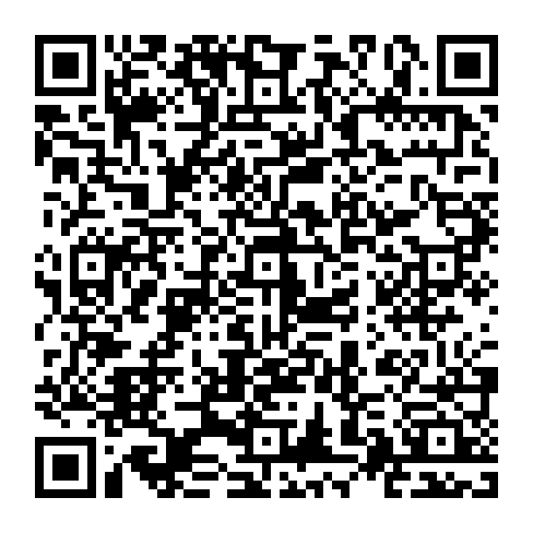 79380389839