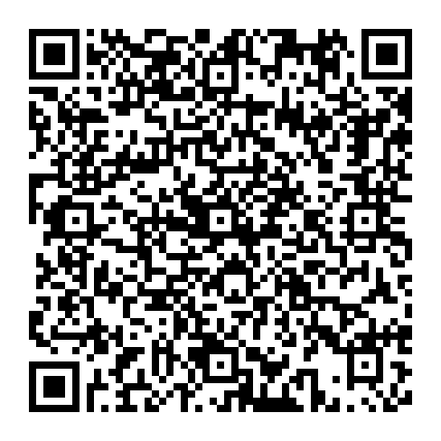 79380389854