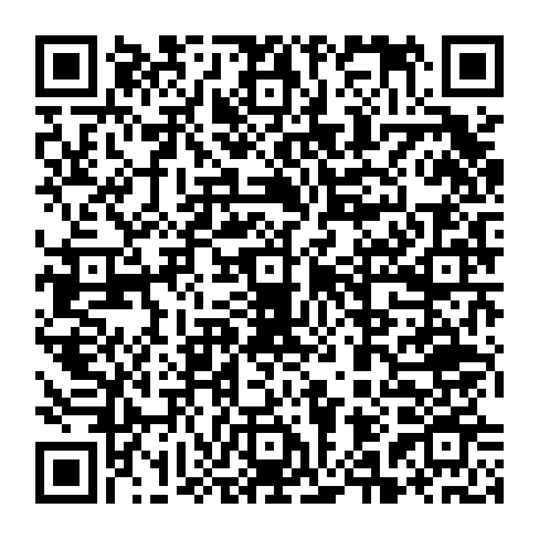 79380389858