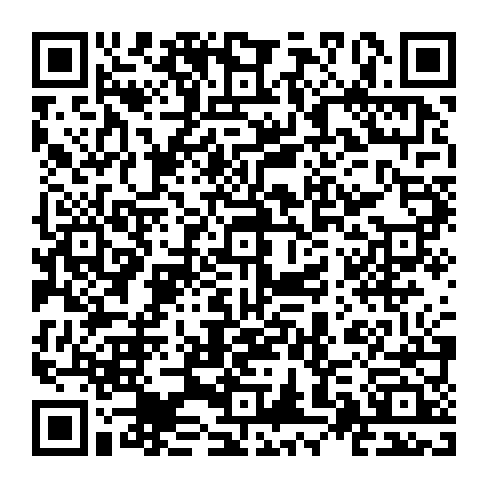 79380389859