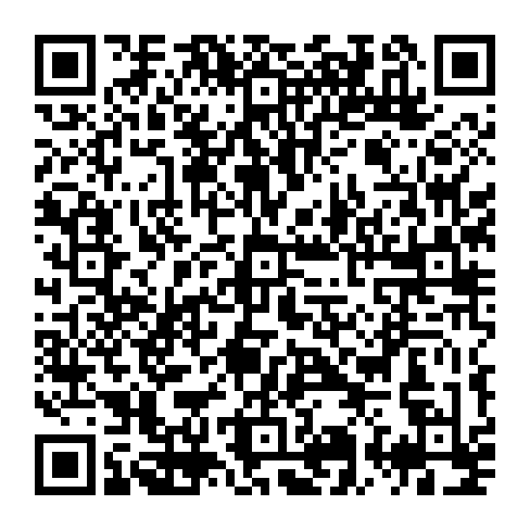 79380389861