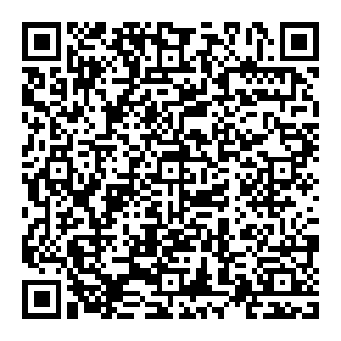 79380389865