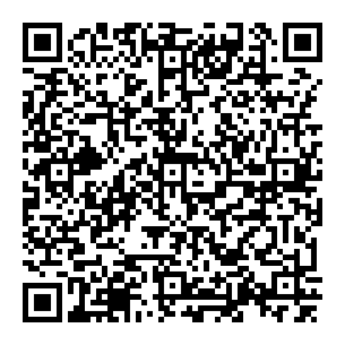 79380389868