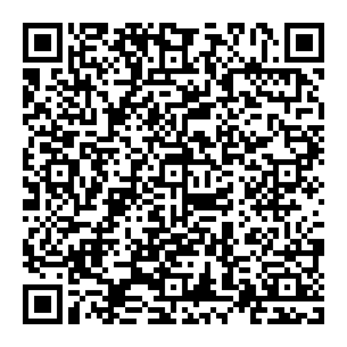 79380389872