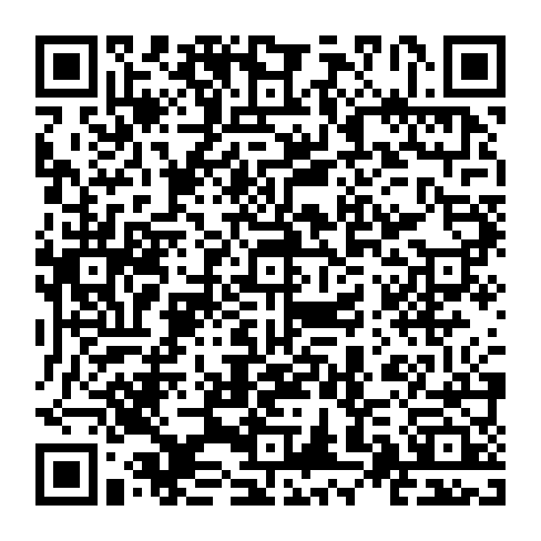79380389880