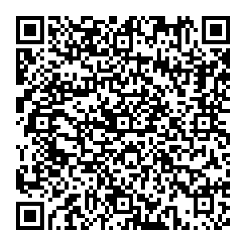79380389885