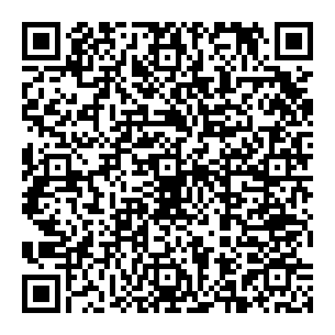 79380389888