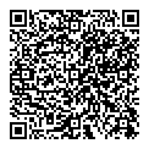 79380389890