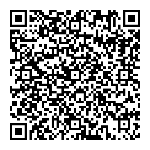 79380389891