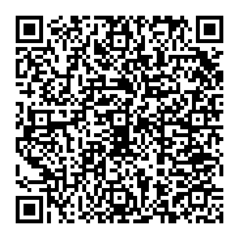 79380389907