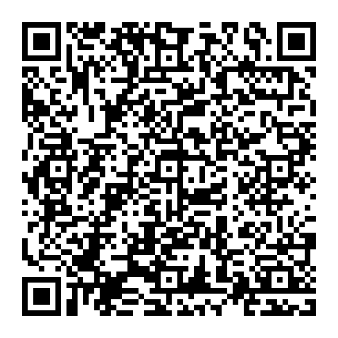 79380389909