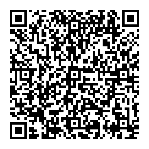 79380389910