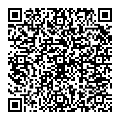 79380389915