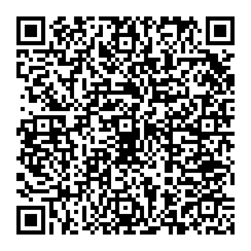 79380389924