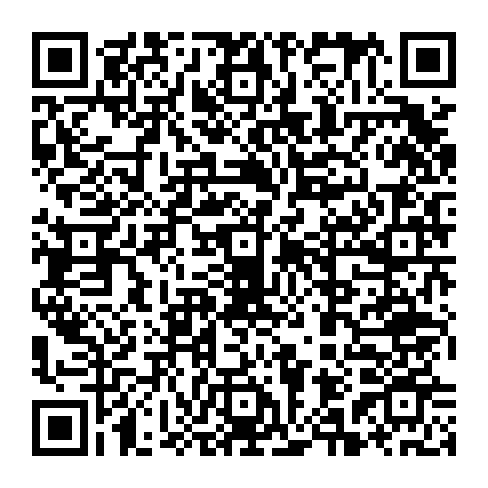 79380389934