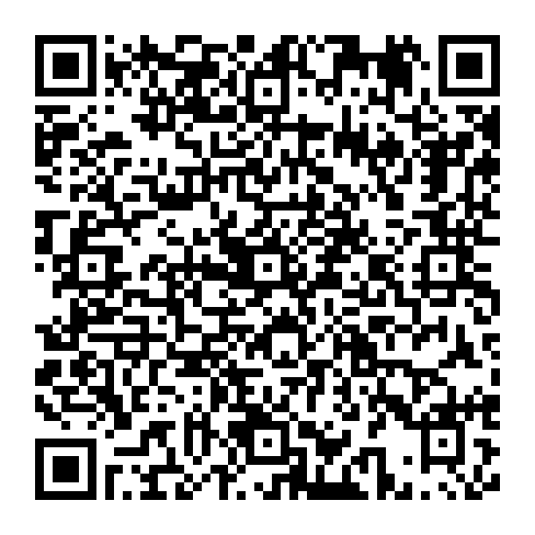 79380389938